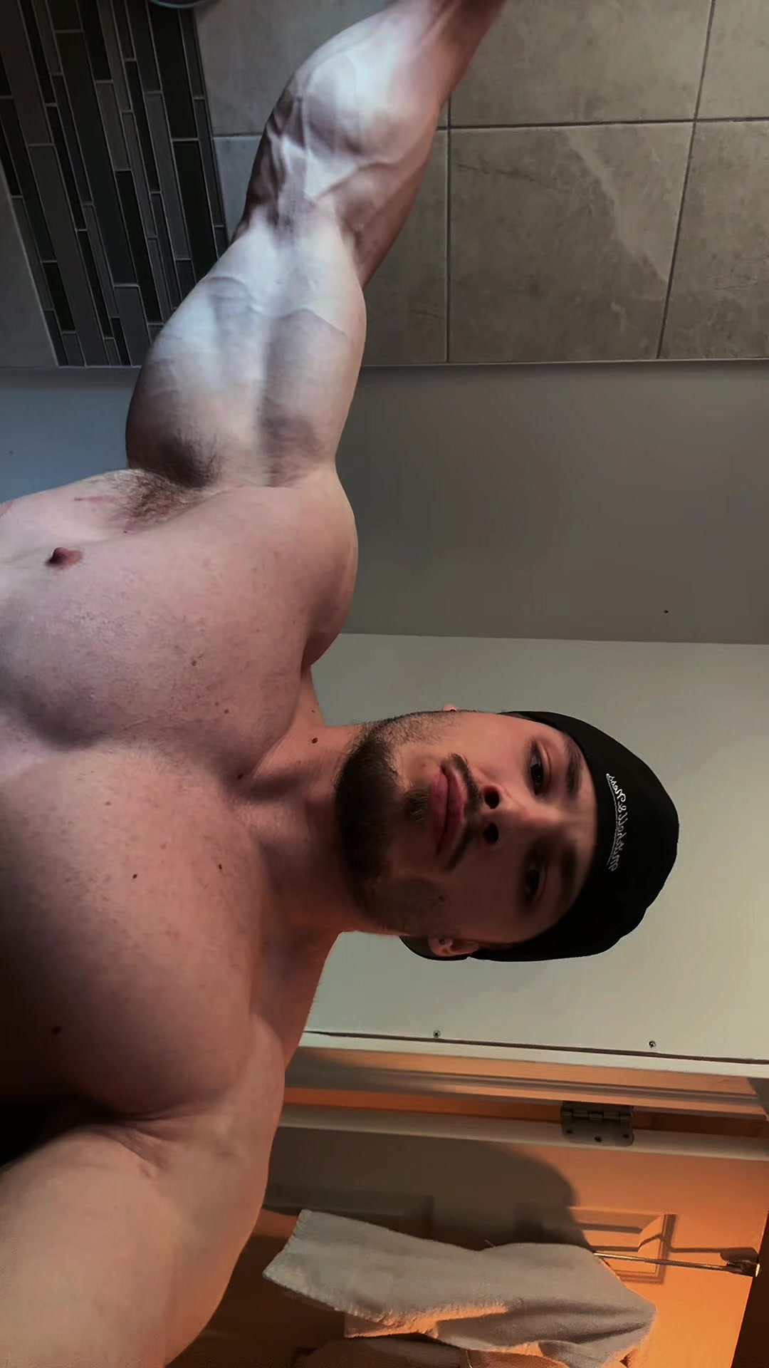 @anabolicgorilla