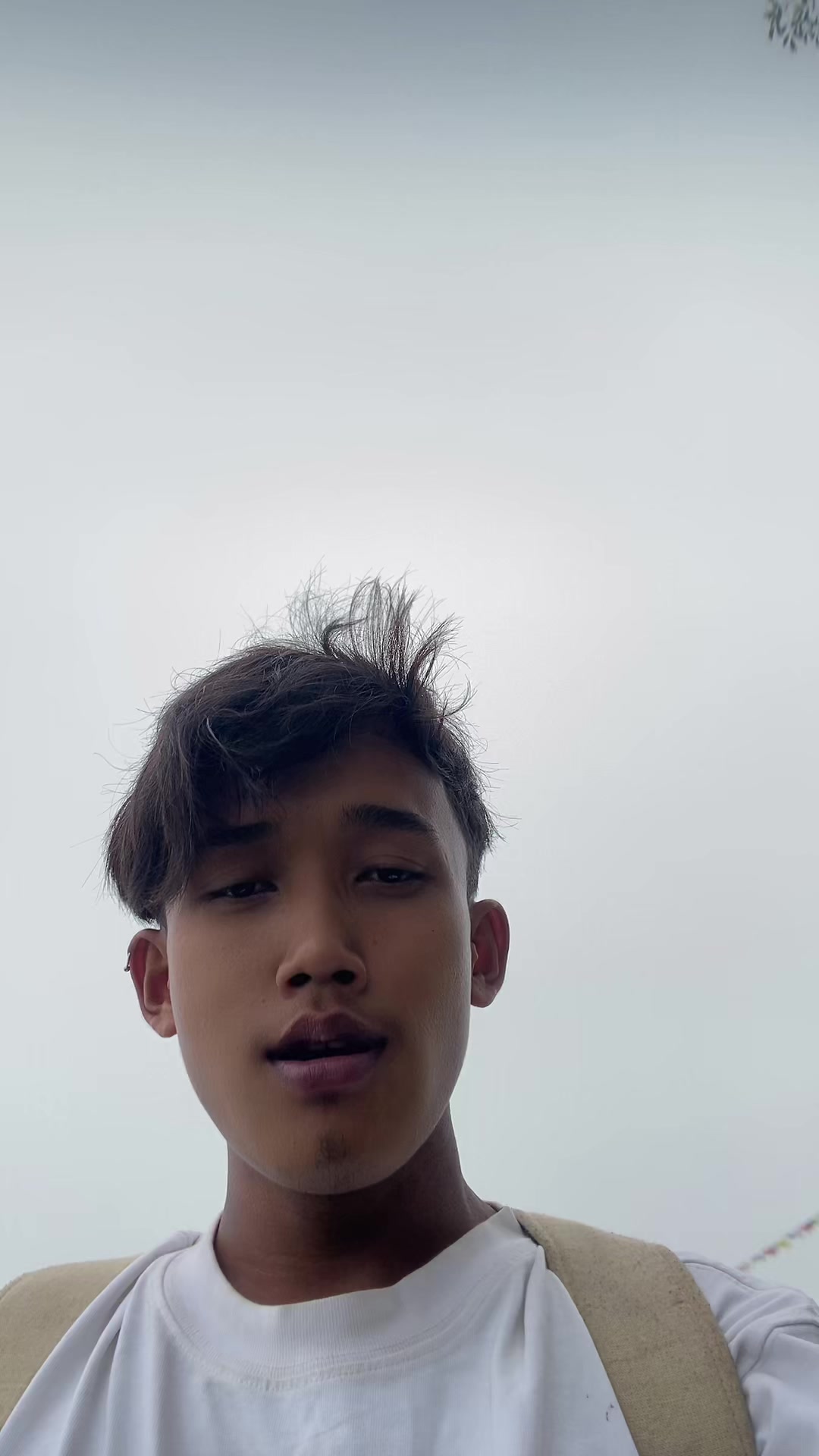 @SAMIR TMG 〰️〰️✅〰️〰️