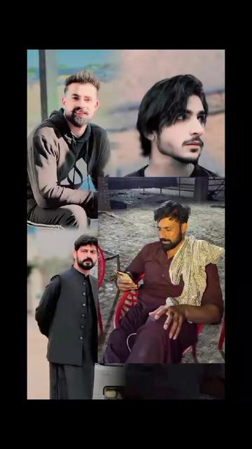 @MR JANI 0008