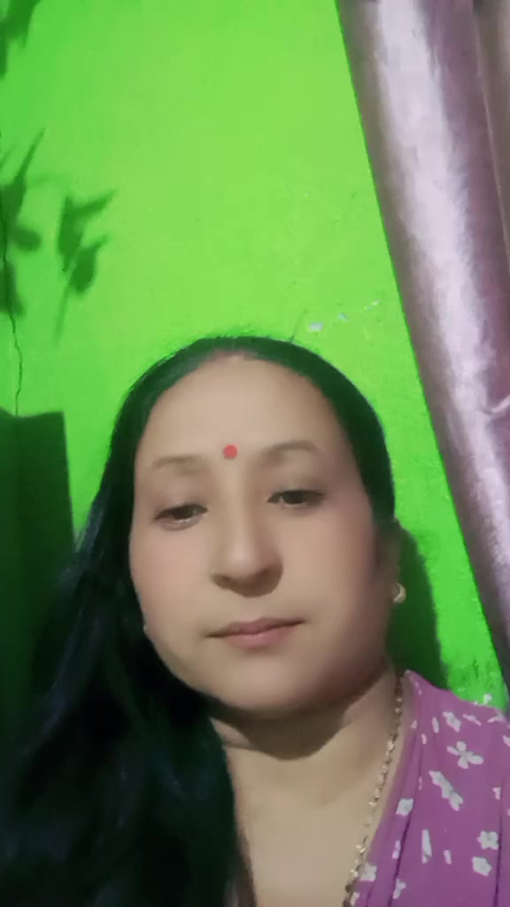 @Gita Acharya Ghimire