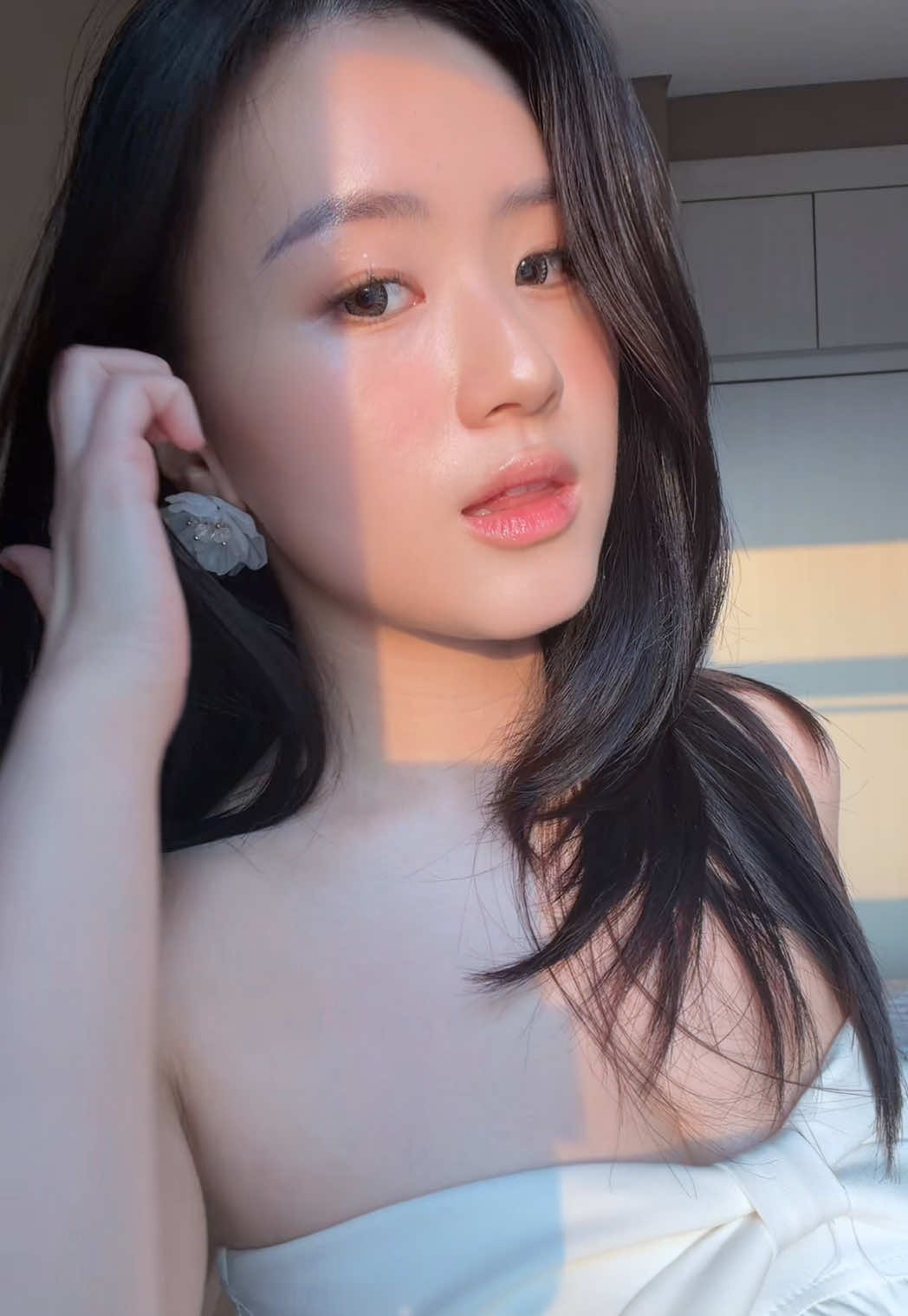 @ryu