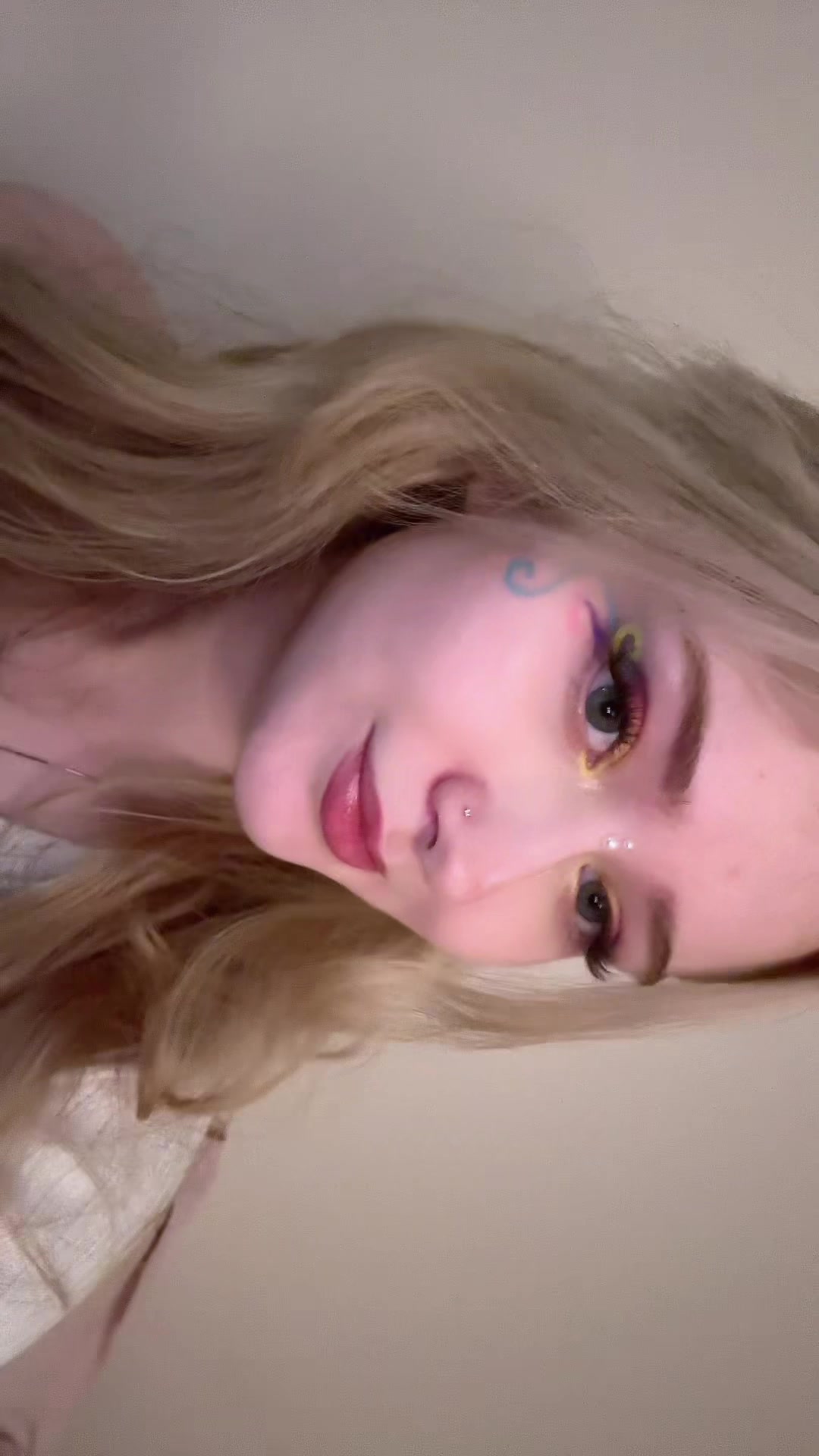 @carsyynnn