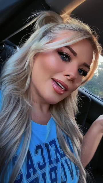 @Alabamajami