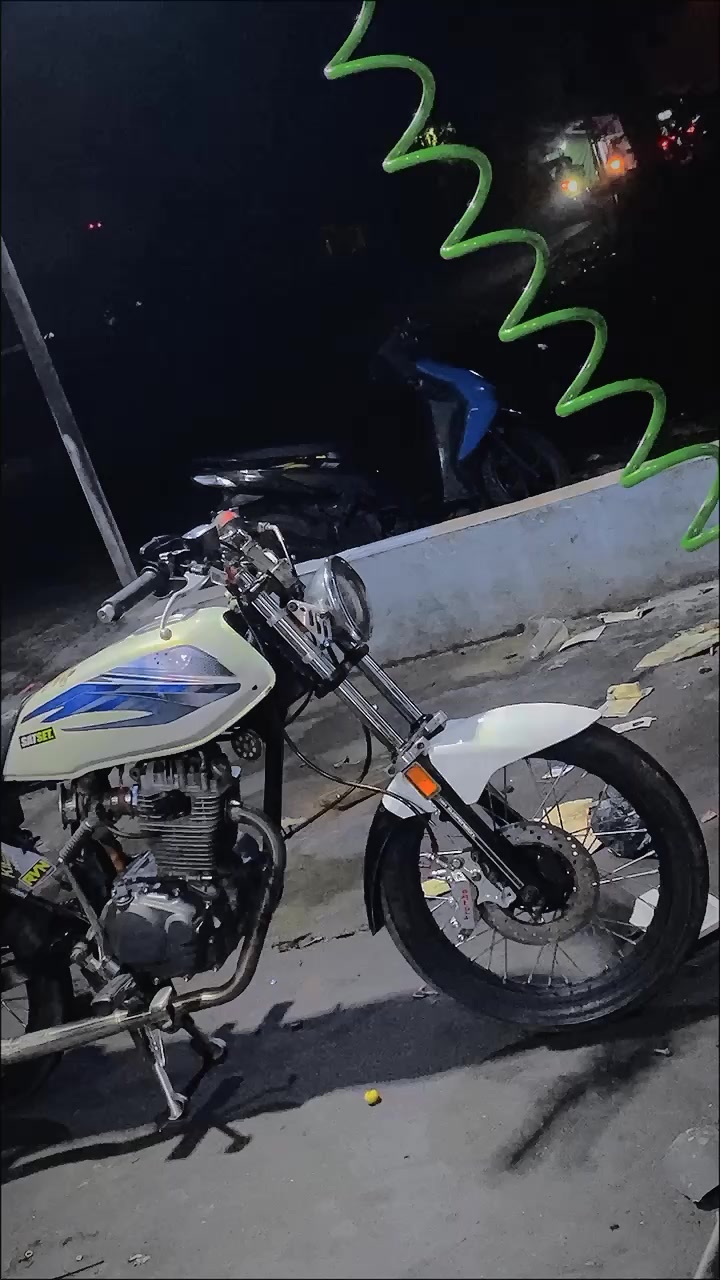 @𝙞𝙥𝙖𝙣𝙣 𝘼𝙟𝙖𝙖🔥