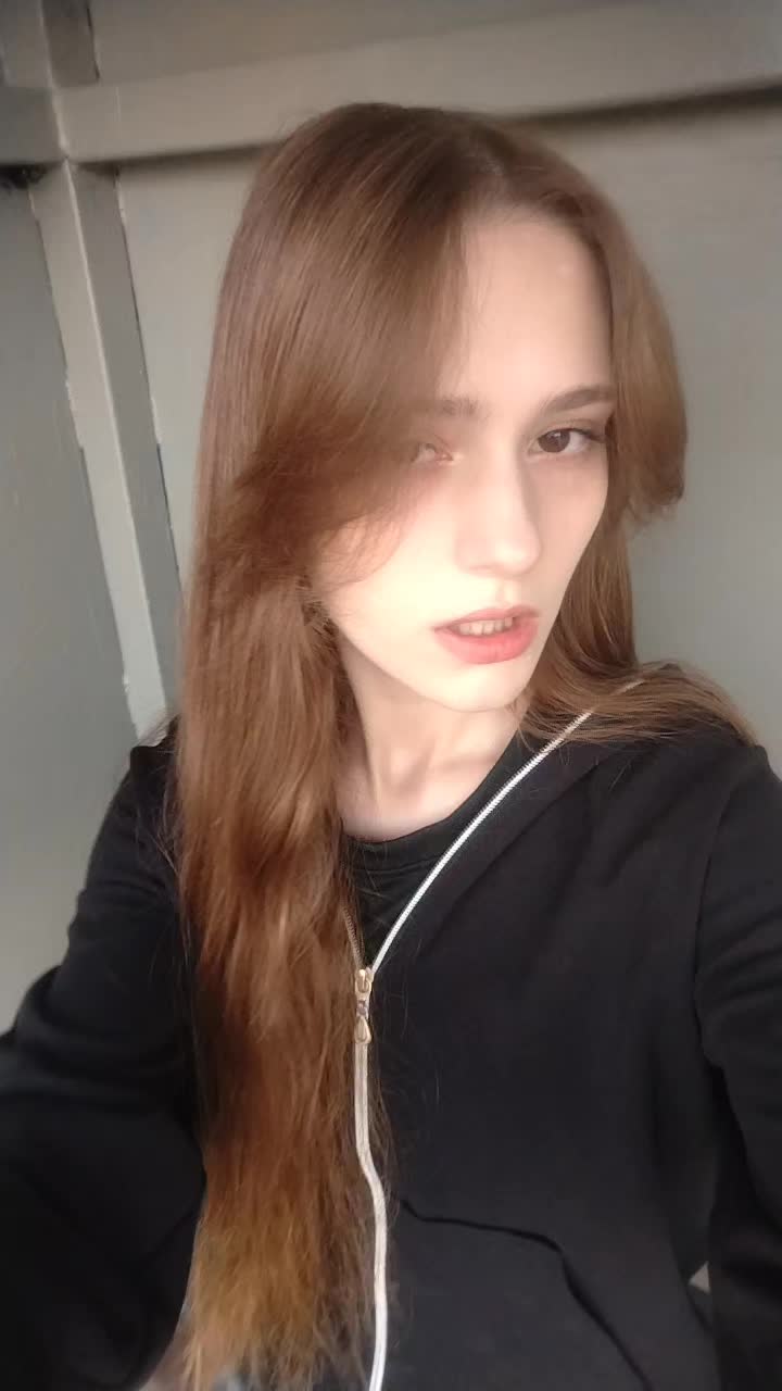 @l_valeri_a