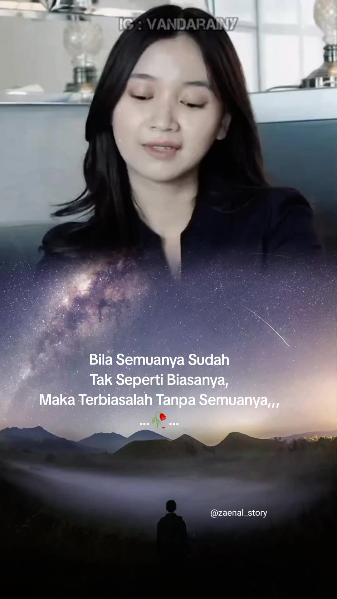 @zaenal_story