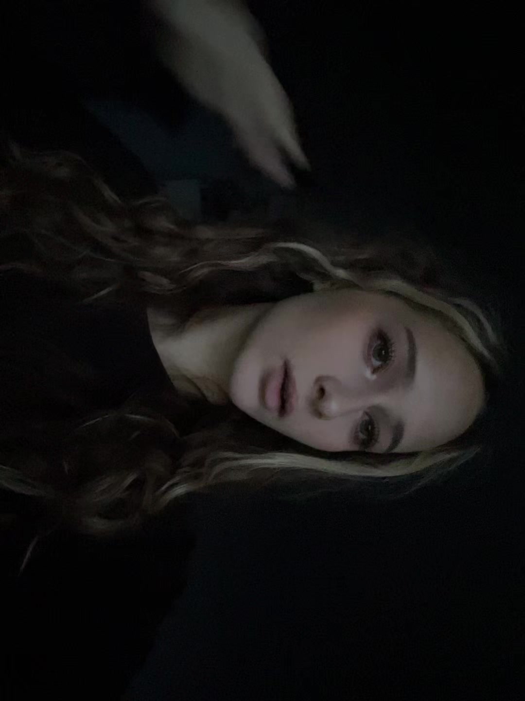 @ЯнаостровеЭпштейн