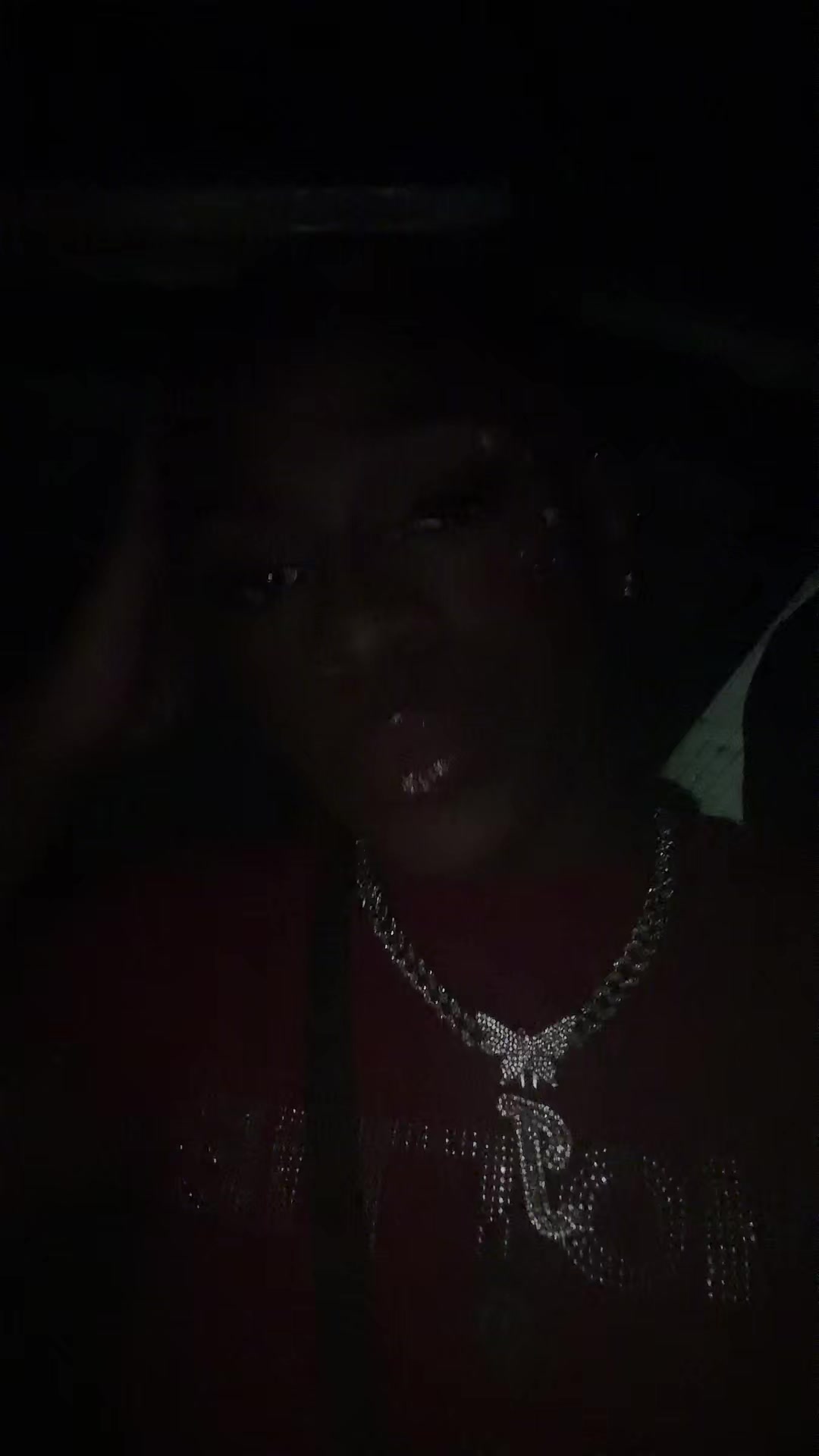 @MwahJay