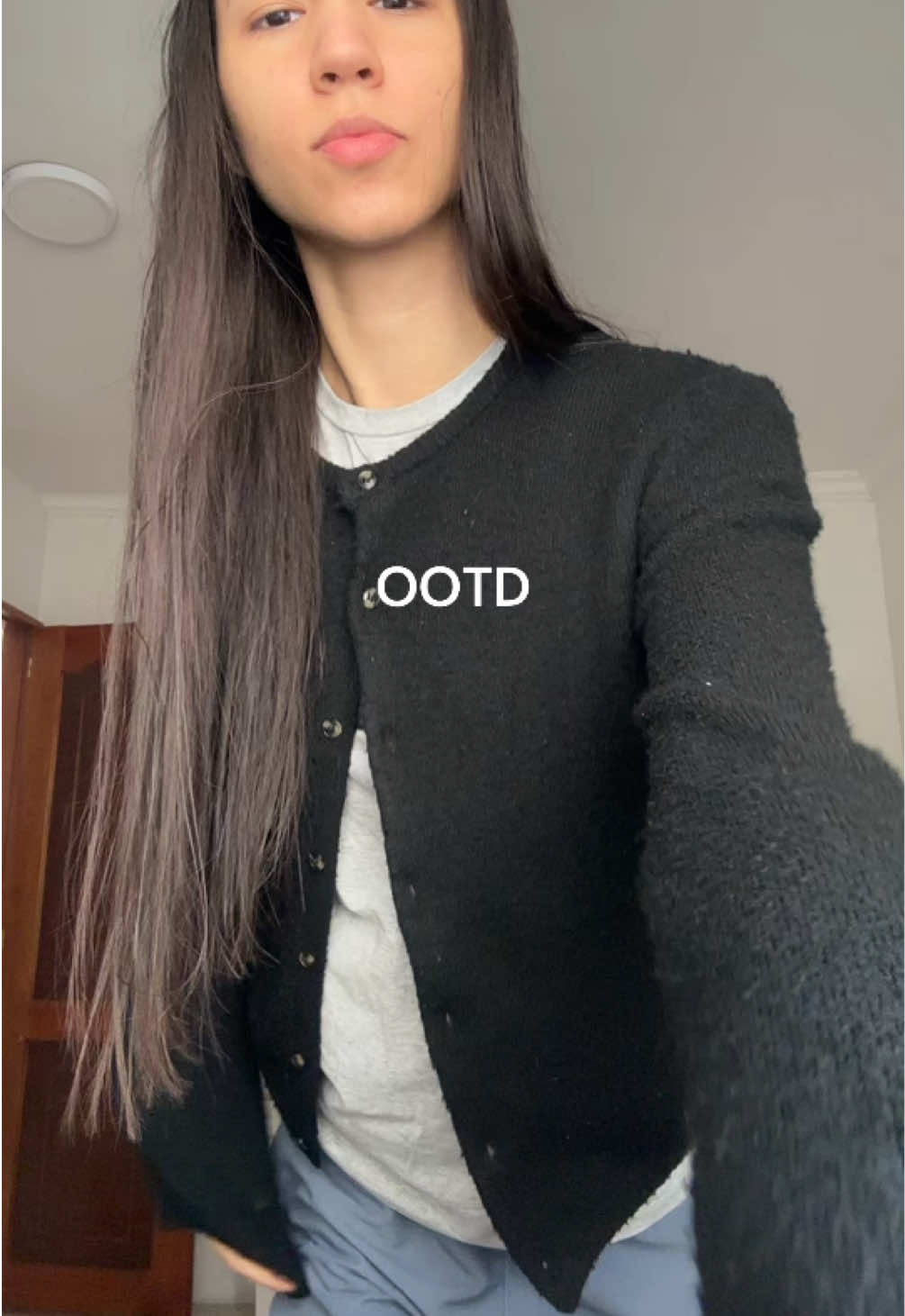 @MariGonzi18