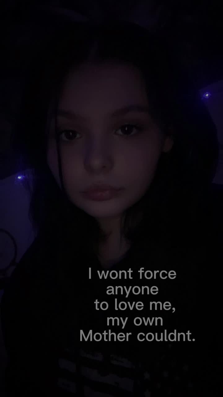 @Anna