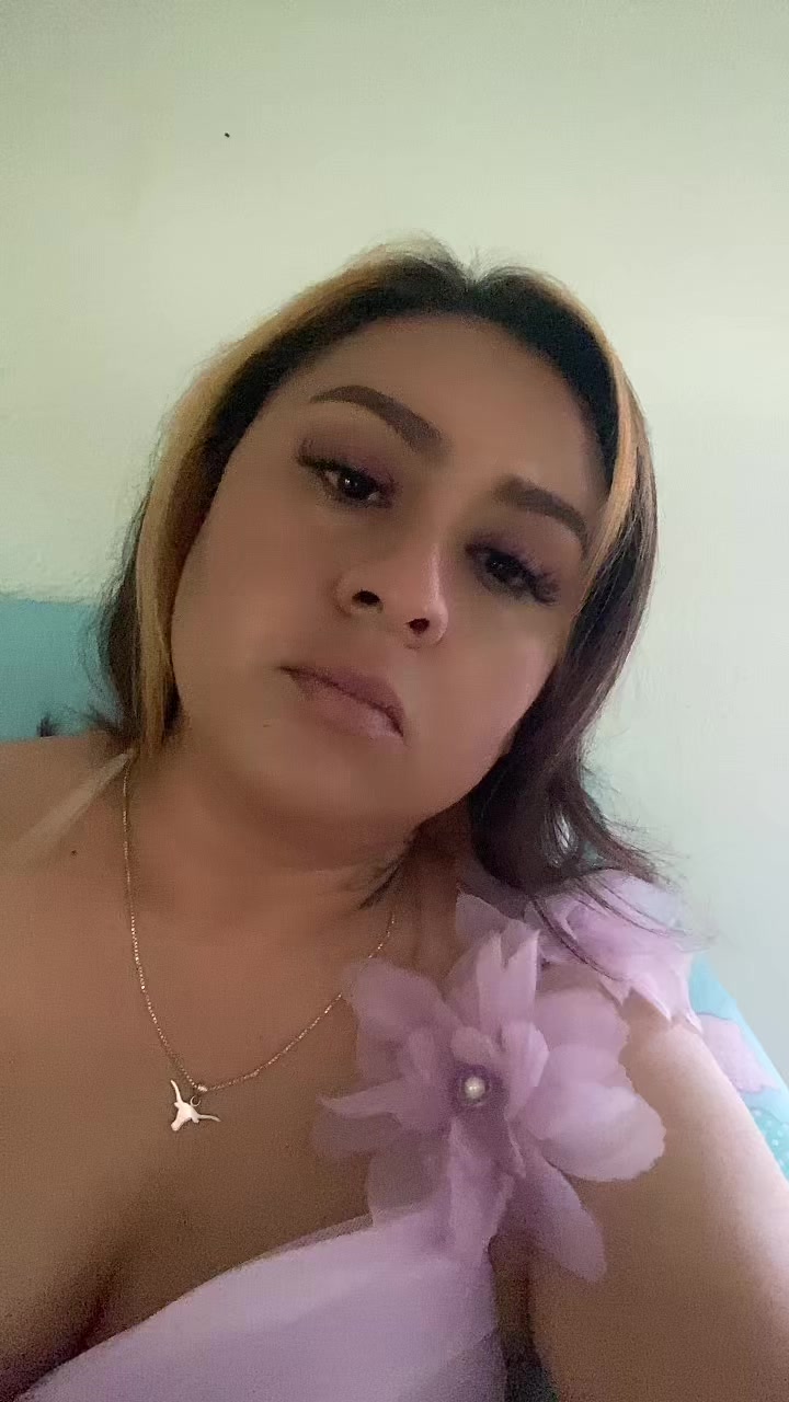 @mam1tamavel7