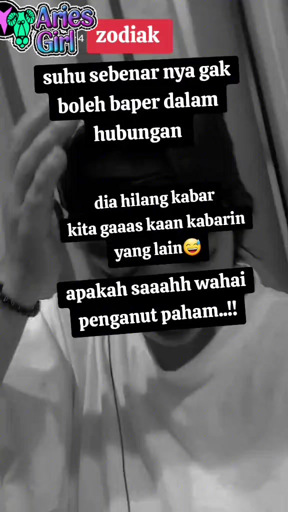 @🥀🌹story kata Aries ♈ 🌹🥀