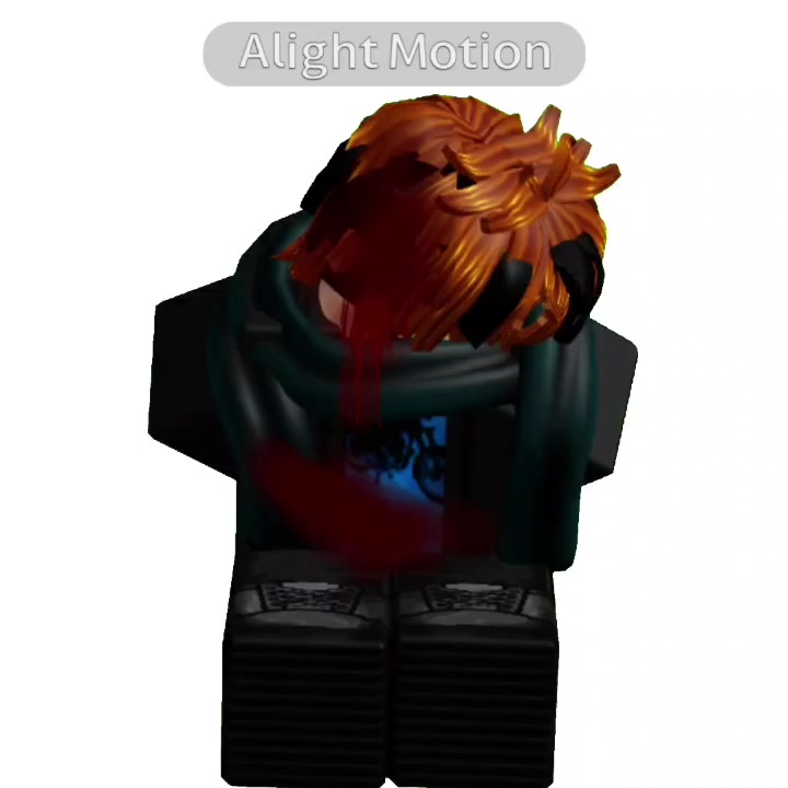 @☹︎𝕏𝕩ℝ𝕚𝕡_𝔸𝕤𝕙𝕖𝕣𝕩𝕏☻︎