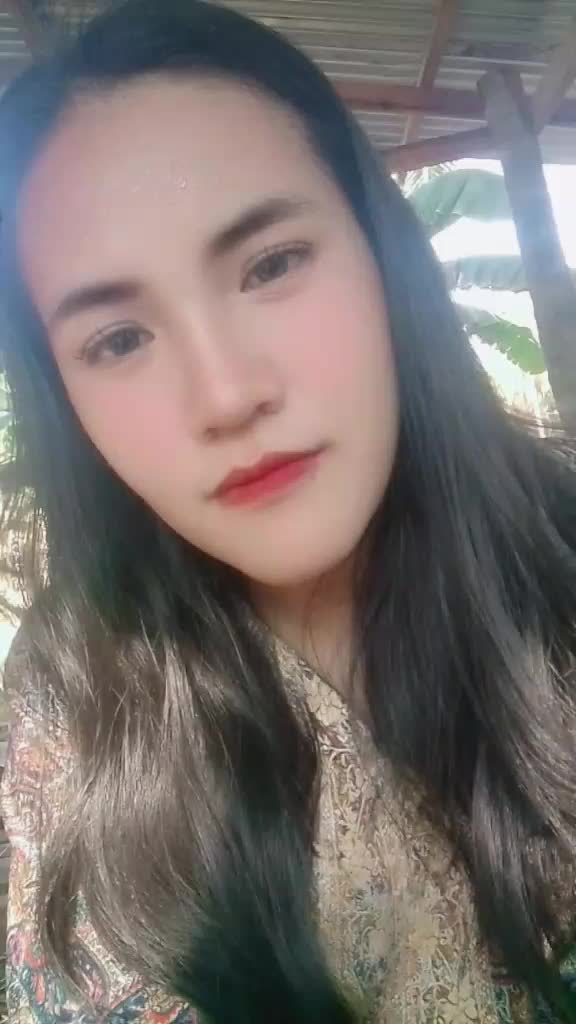 @😘SARA NG BUHAY KO☺️