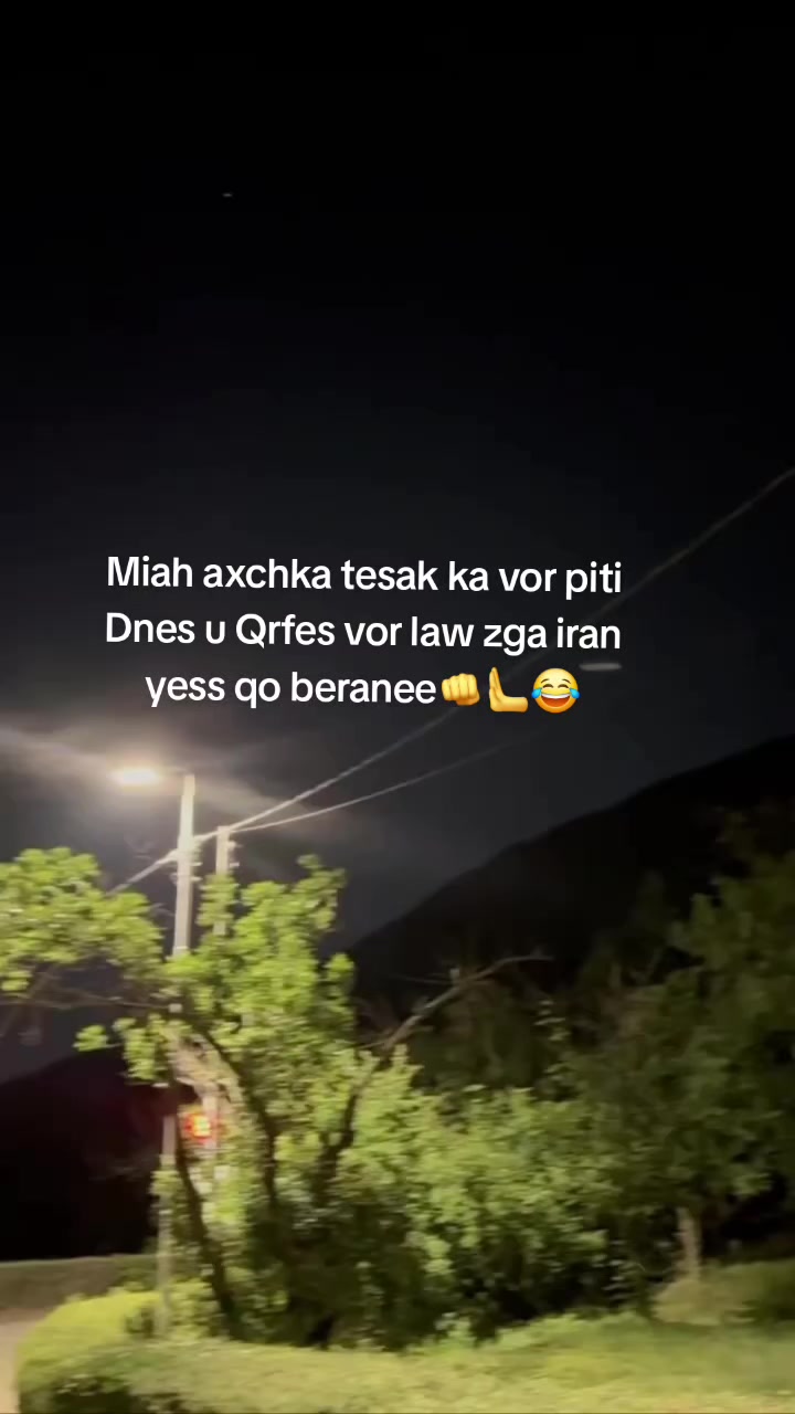 @🏴☠️