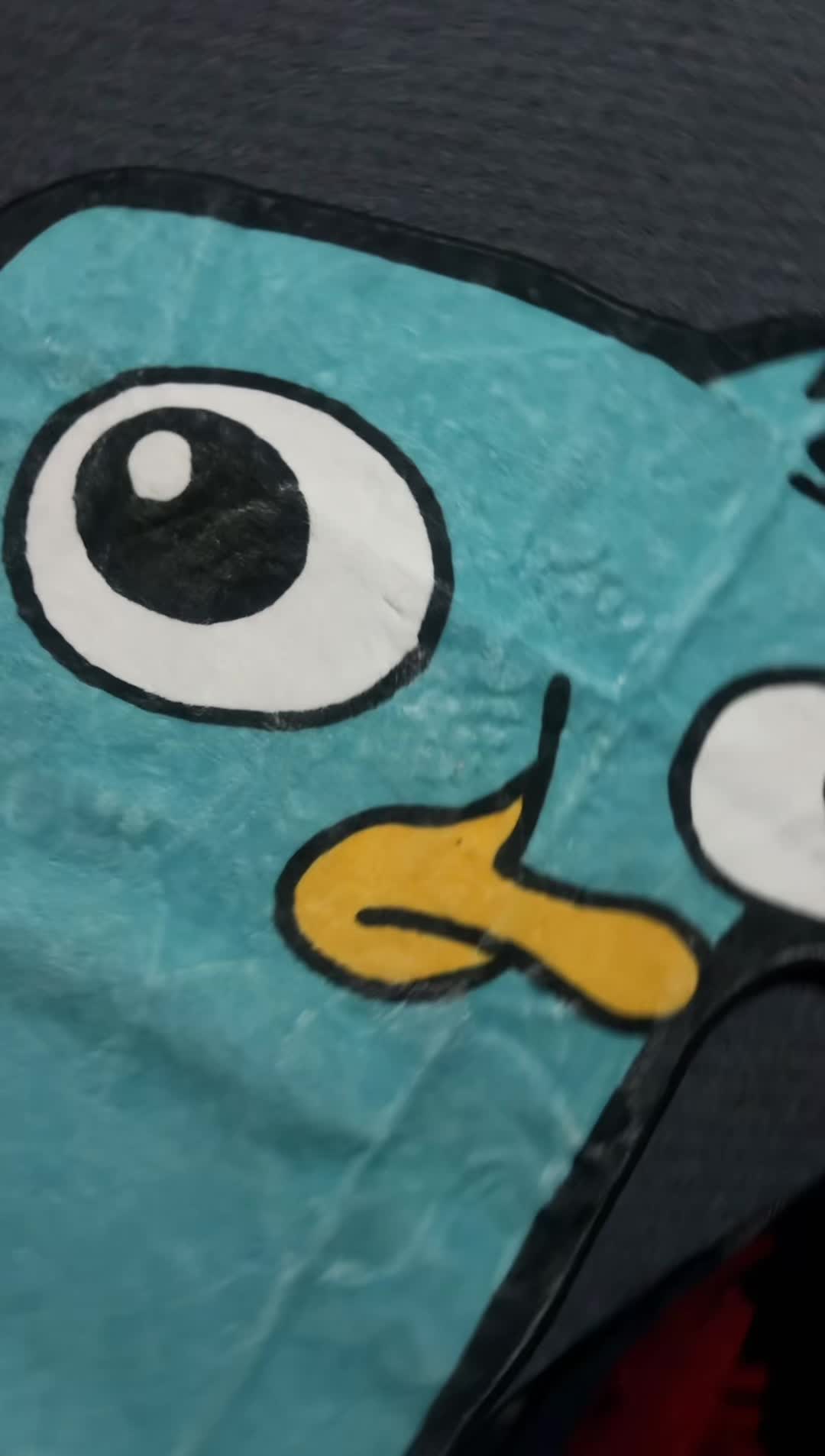@𝓛𝓮𝔁𝓲 ᥫ᭡