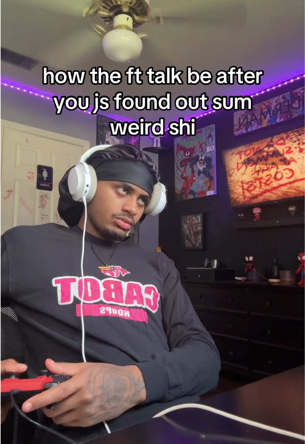@immxnte