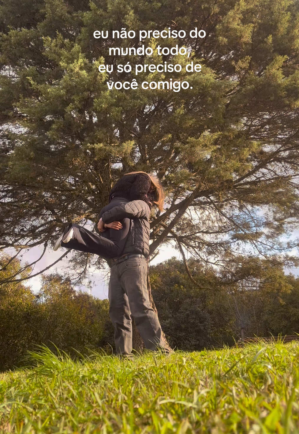@noiva do ryan