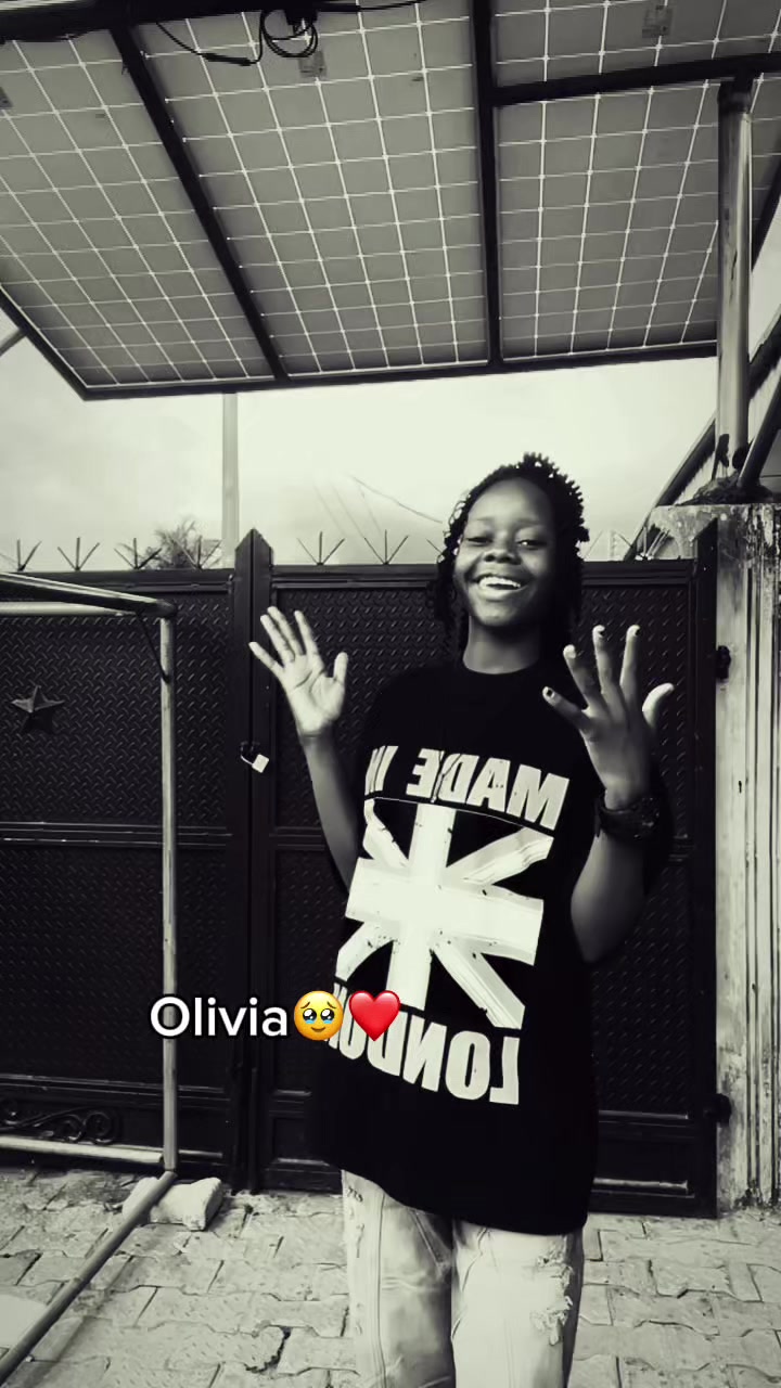@Olivia🥹❤️