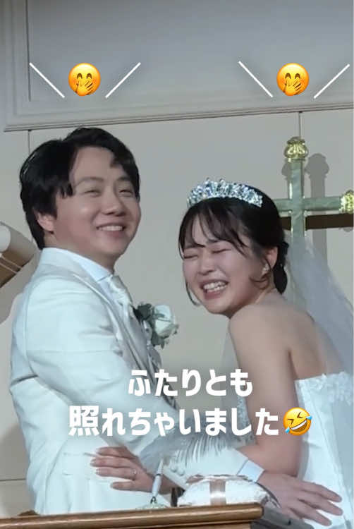 @【公式】ゼクシィ編集部