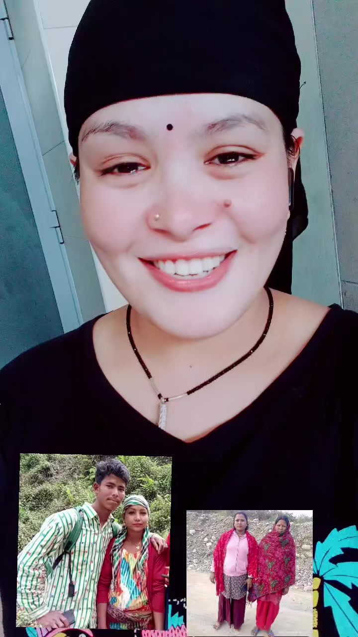 @gitanepali9075