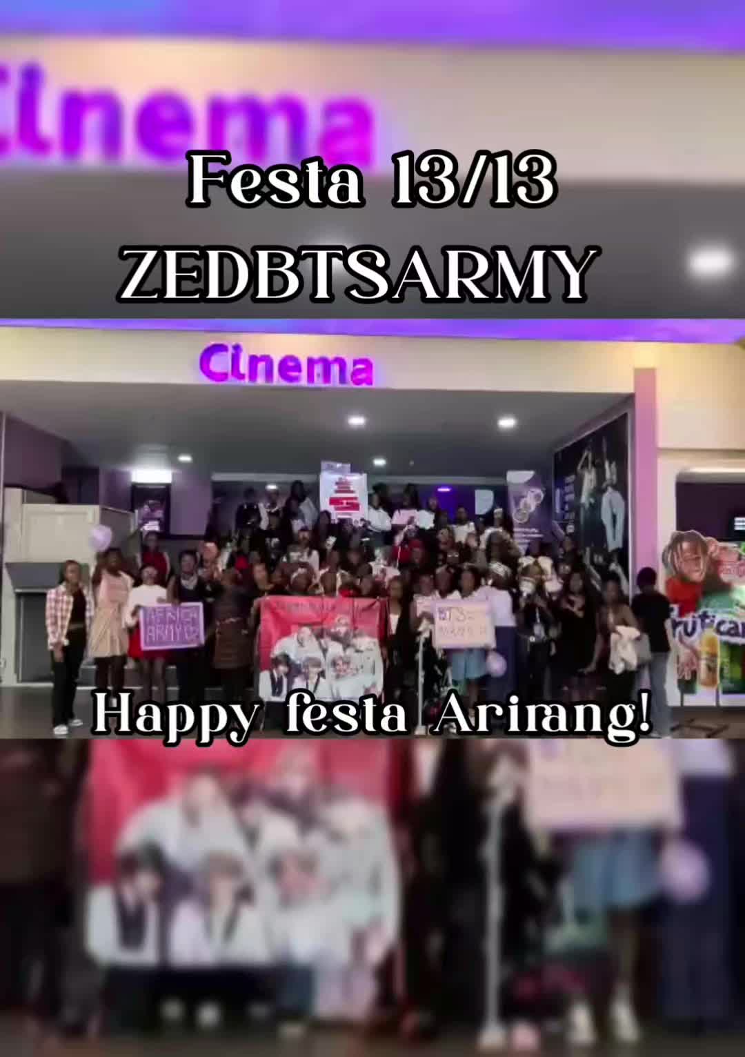 @ZedARMY⁷⟭⟬