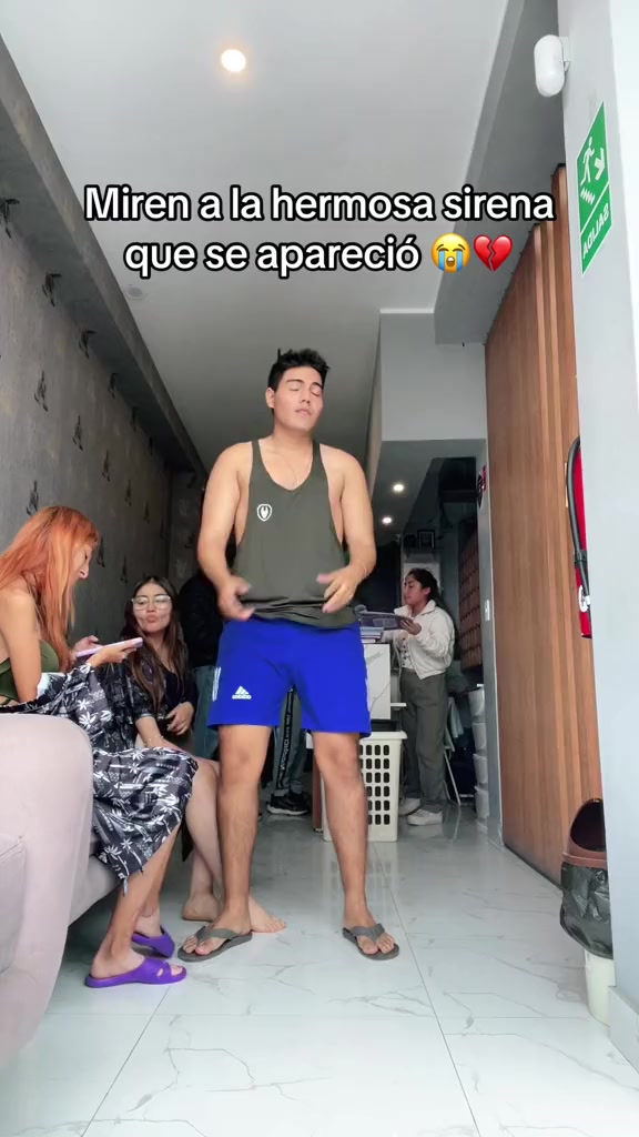 @GERARDO🐦🔥 CARPIO👽