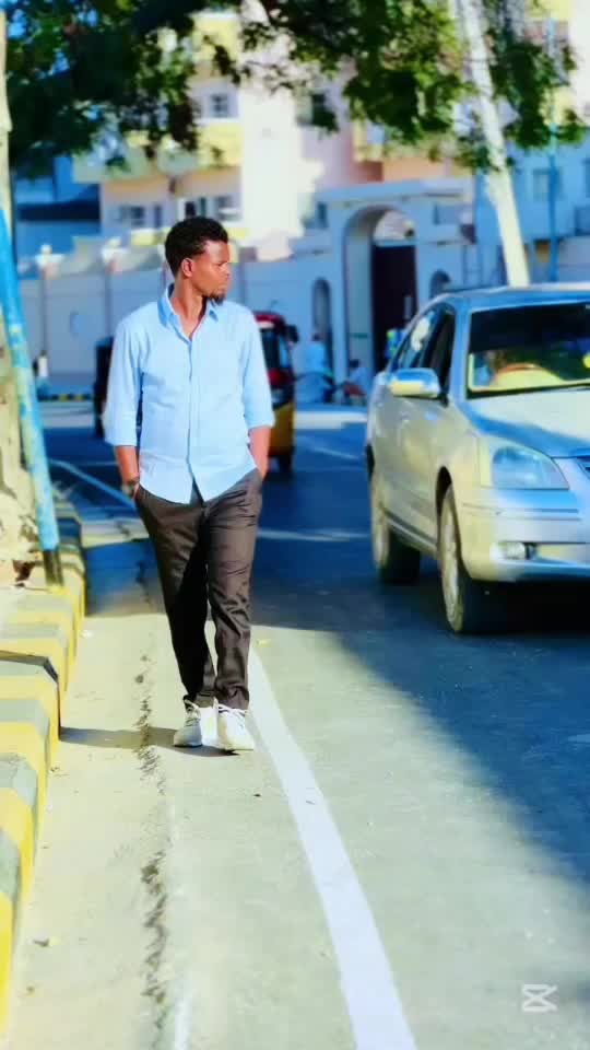 @wll Goolaa wadani