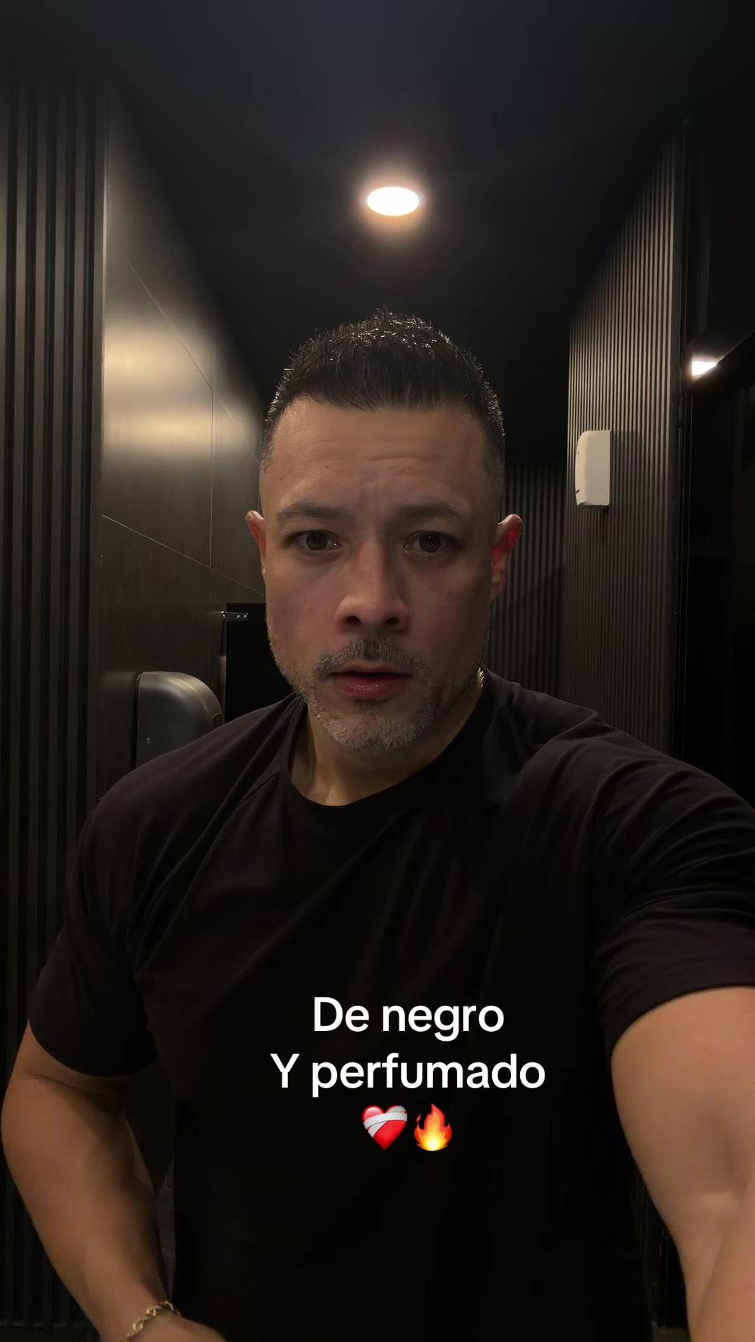 @DrAlejandro Carrillo