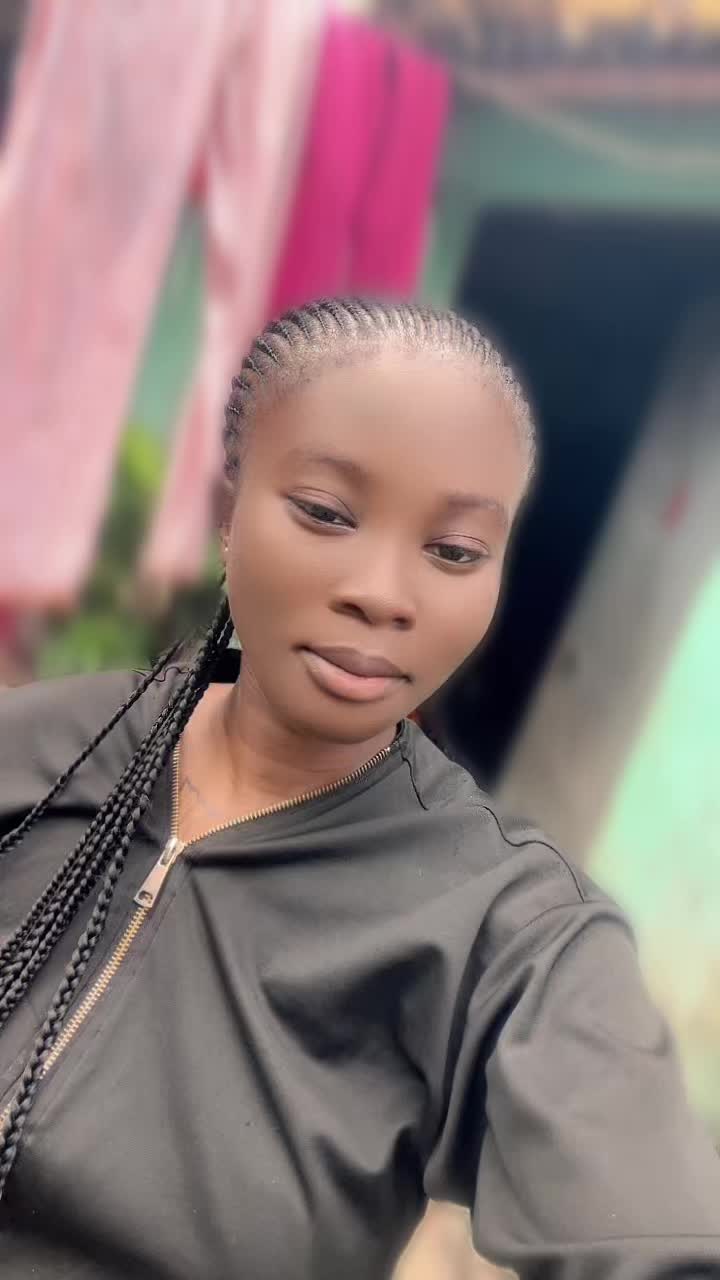 @☘️🫀❤️🫶Claire🫂🦋🫶