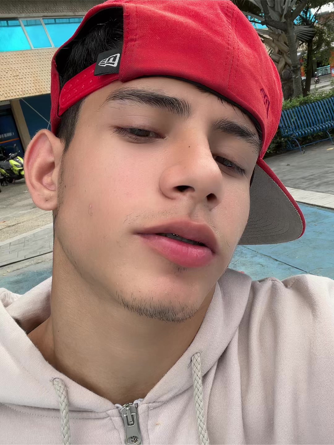 @yeisonmartinez✅