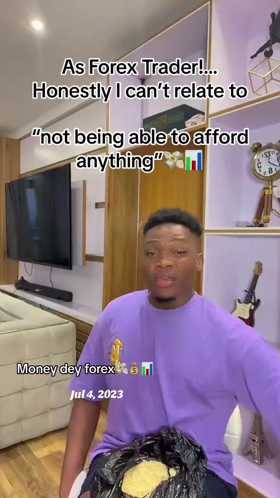 @Obiithegod