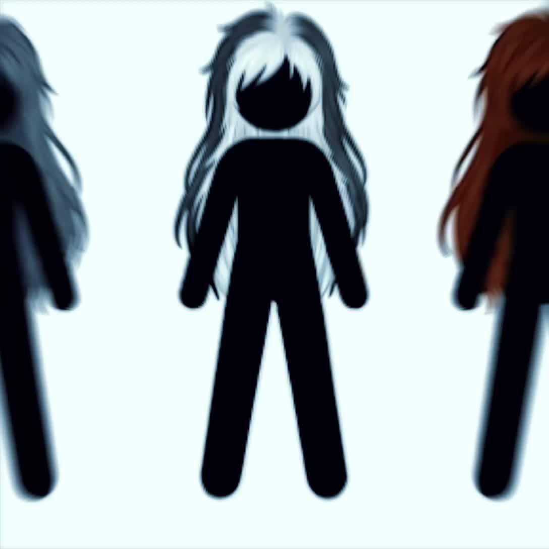 @「 ❁ᴅᴀɴᴜ✧」