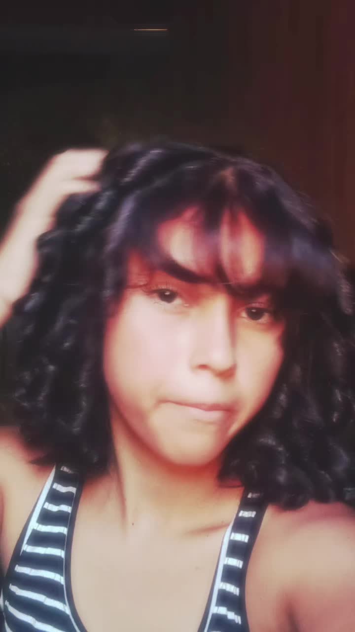 @SȺNŦƗȺǤØ