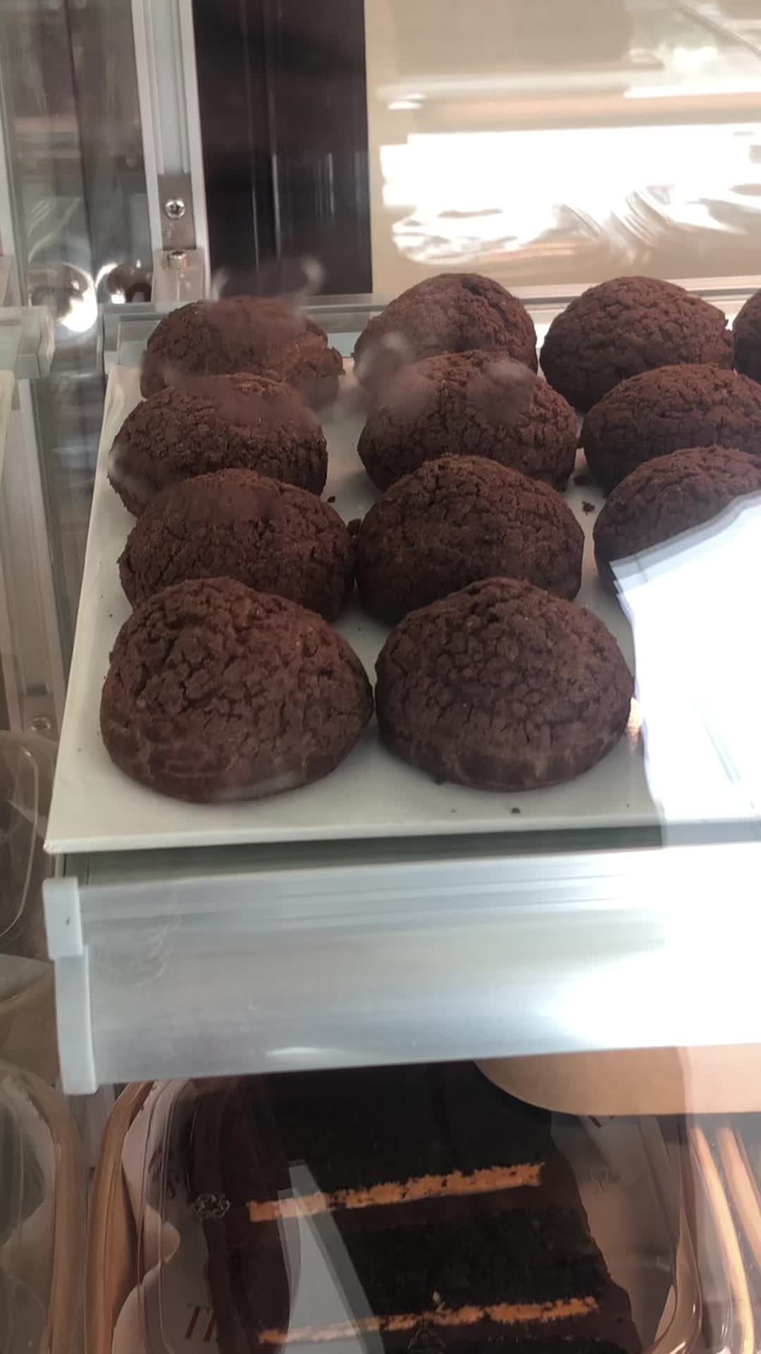 @THEENSPASTRY