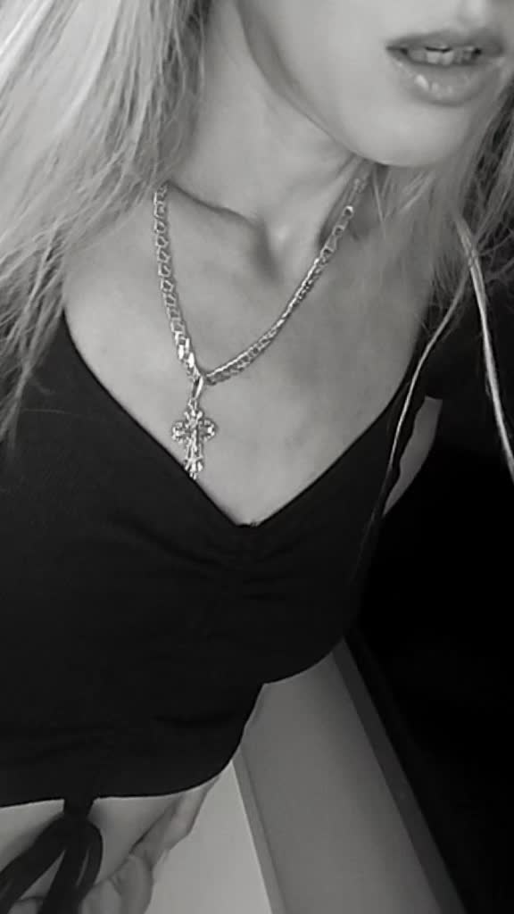 @Марина