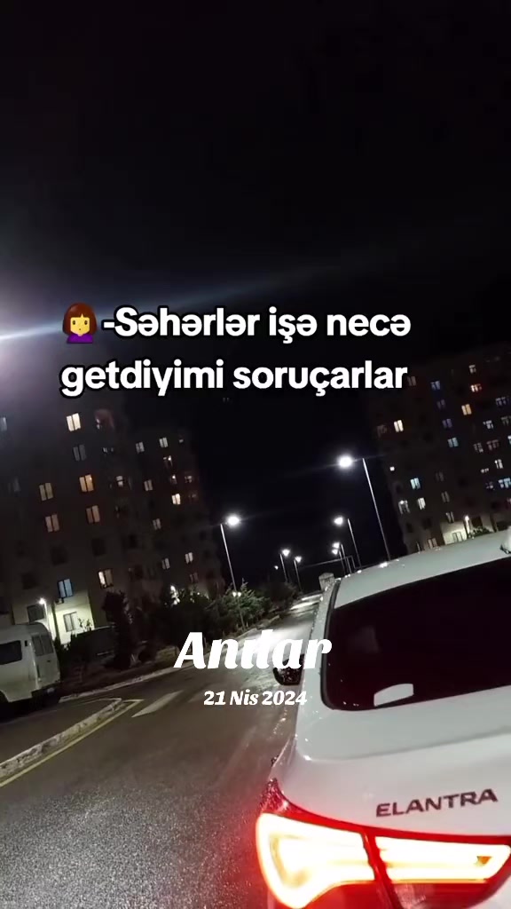 @Oğuzlu_qız048