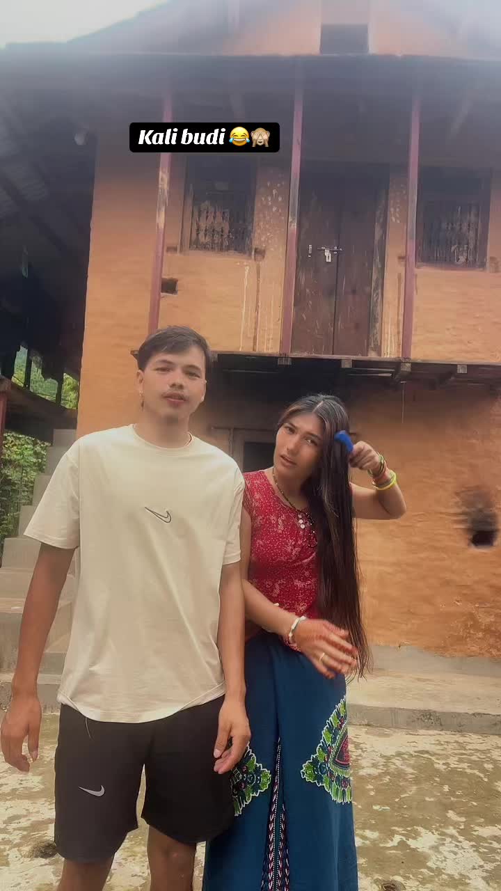 @jhappu8848