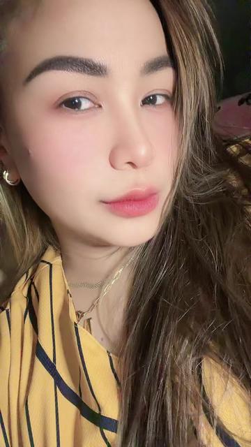 @honey014145