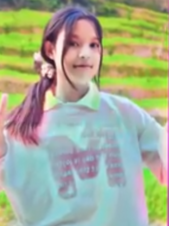 @๐๐ฅ๐จ๐ง๐_๐๐๐ข๐ญ๐ณ๐ณ๐ต