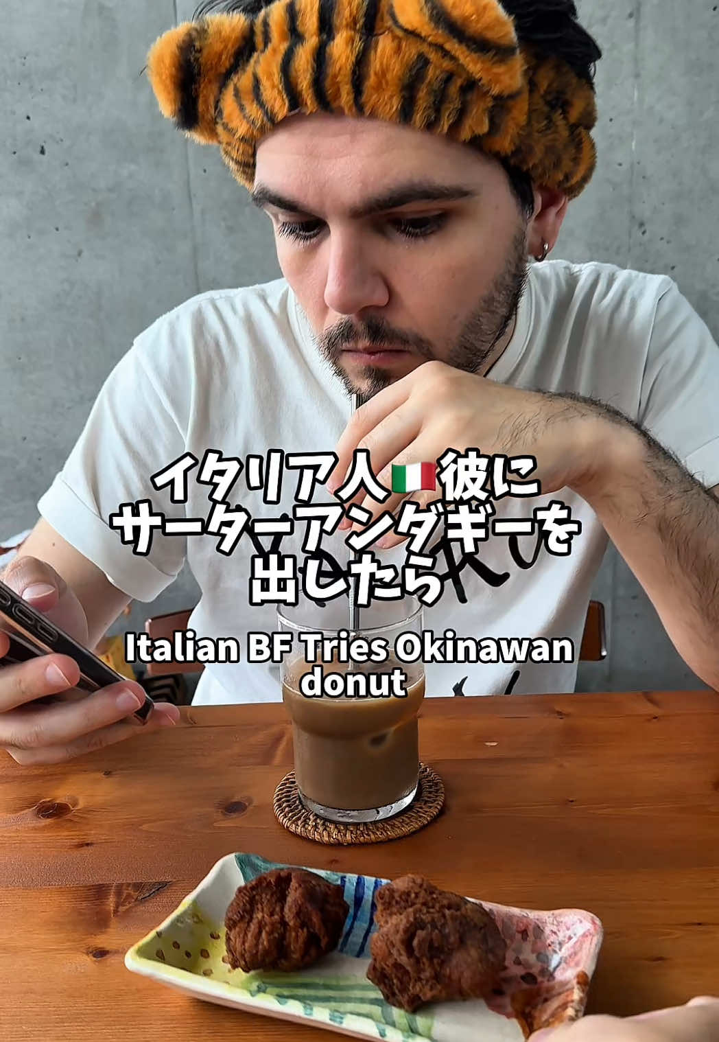 @たっチューバーチャンネル