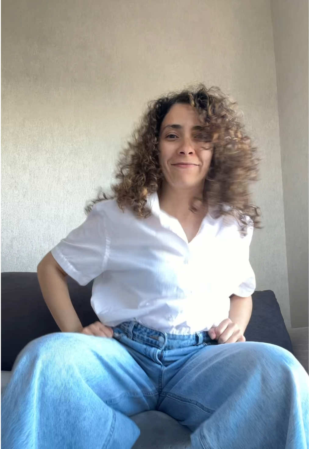 @sabrinadance_