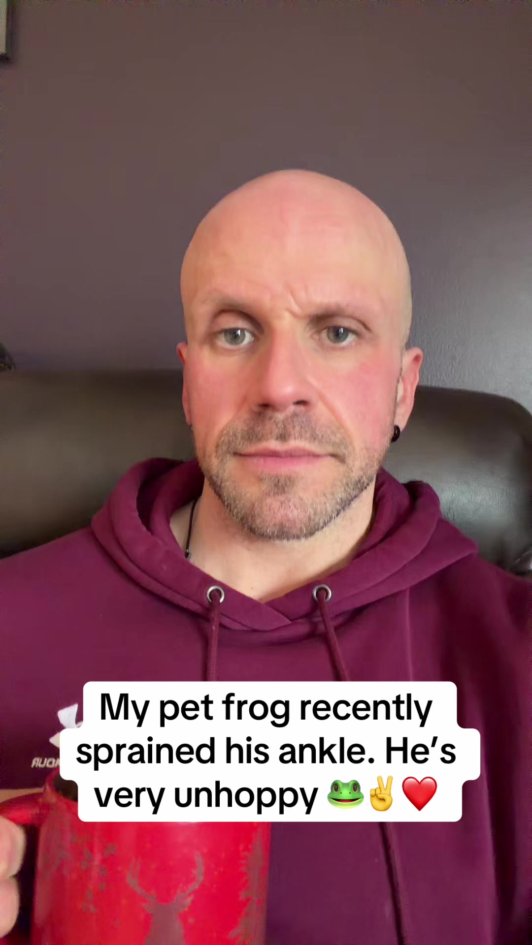 @Your_Mikey82🇨🇦