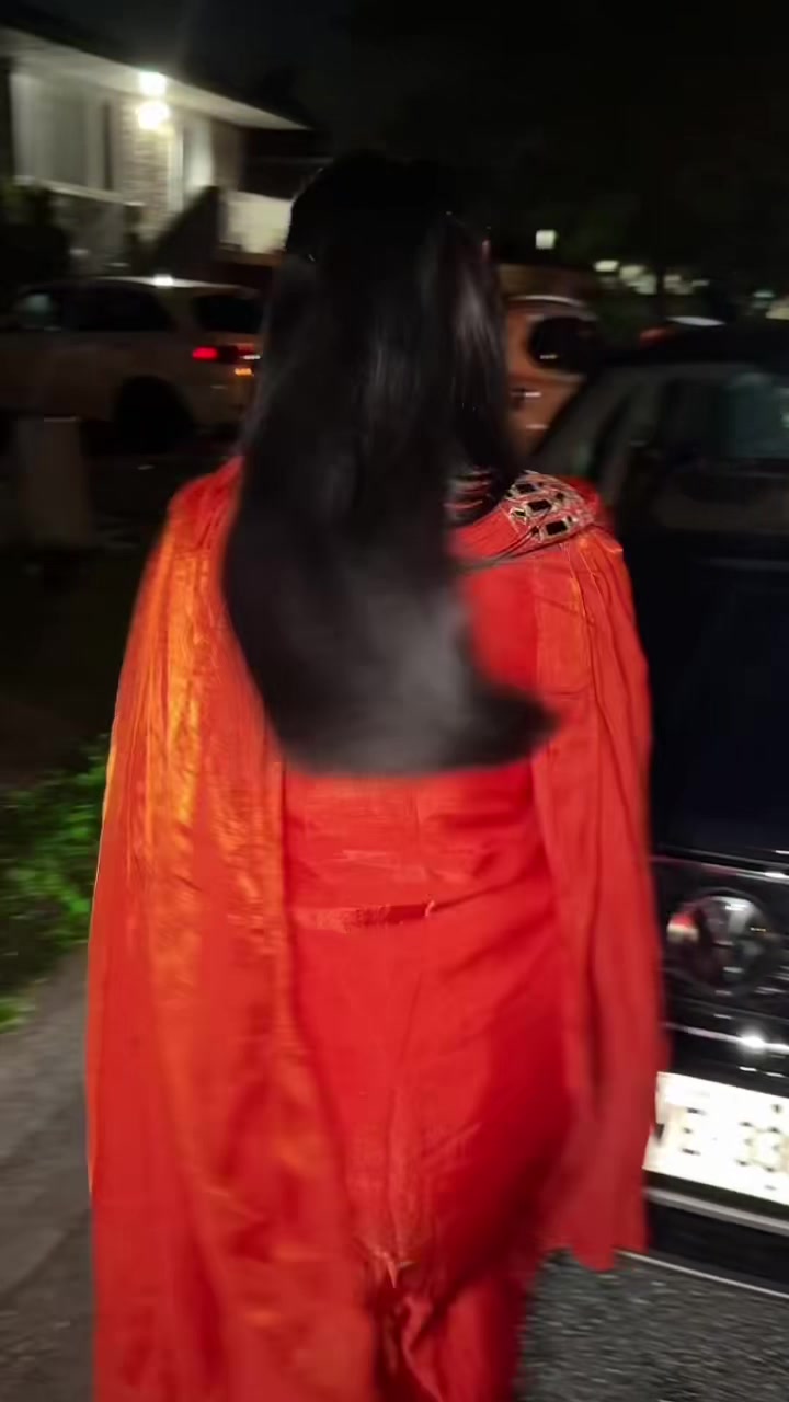 @Anjali JAATNI