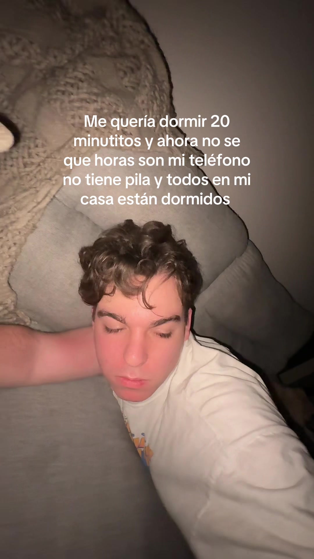 @Patricio