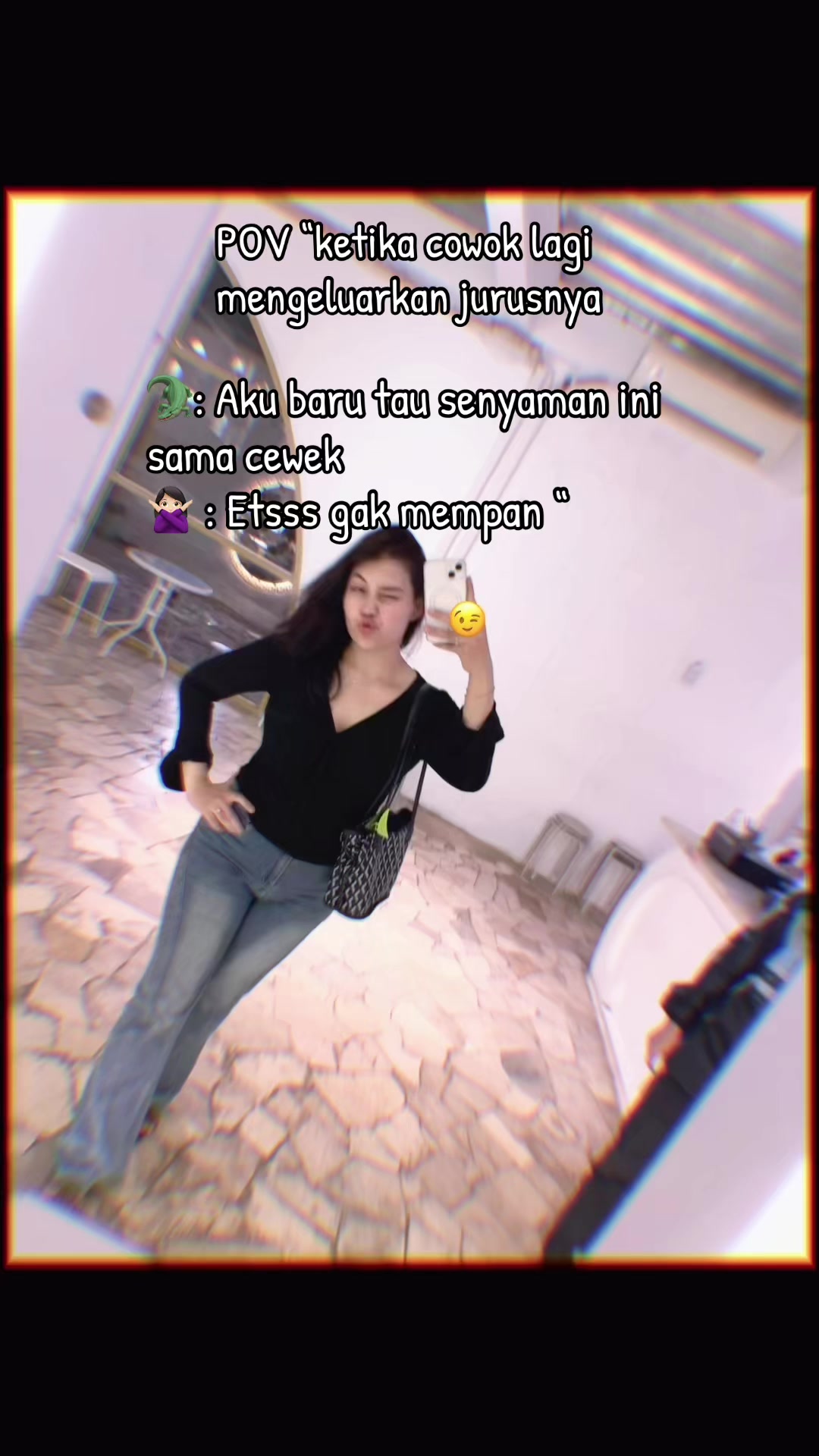 @Bella