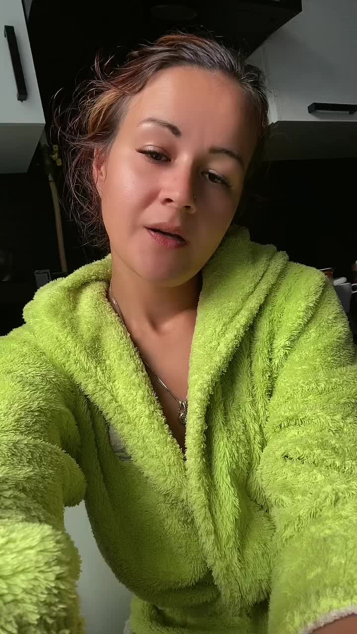 @Ксения Феникс