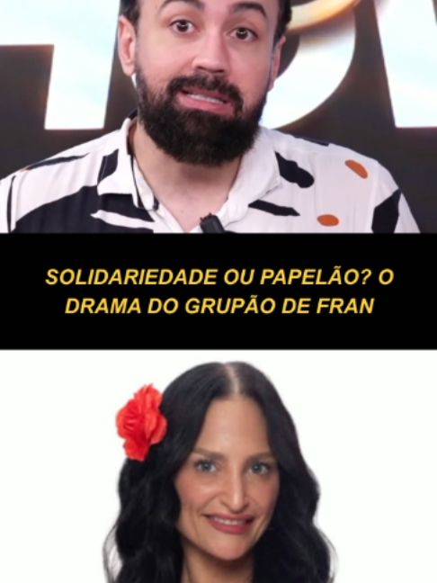 @linktvofc