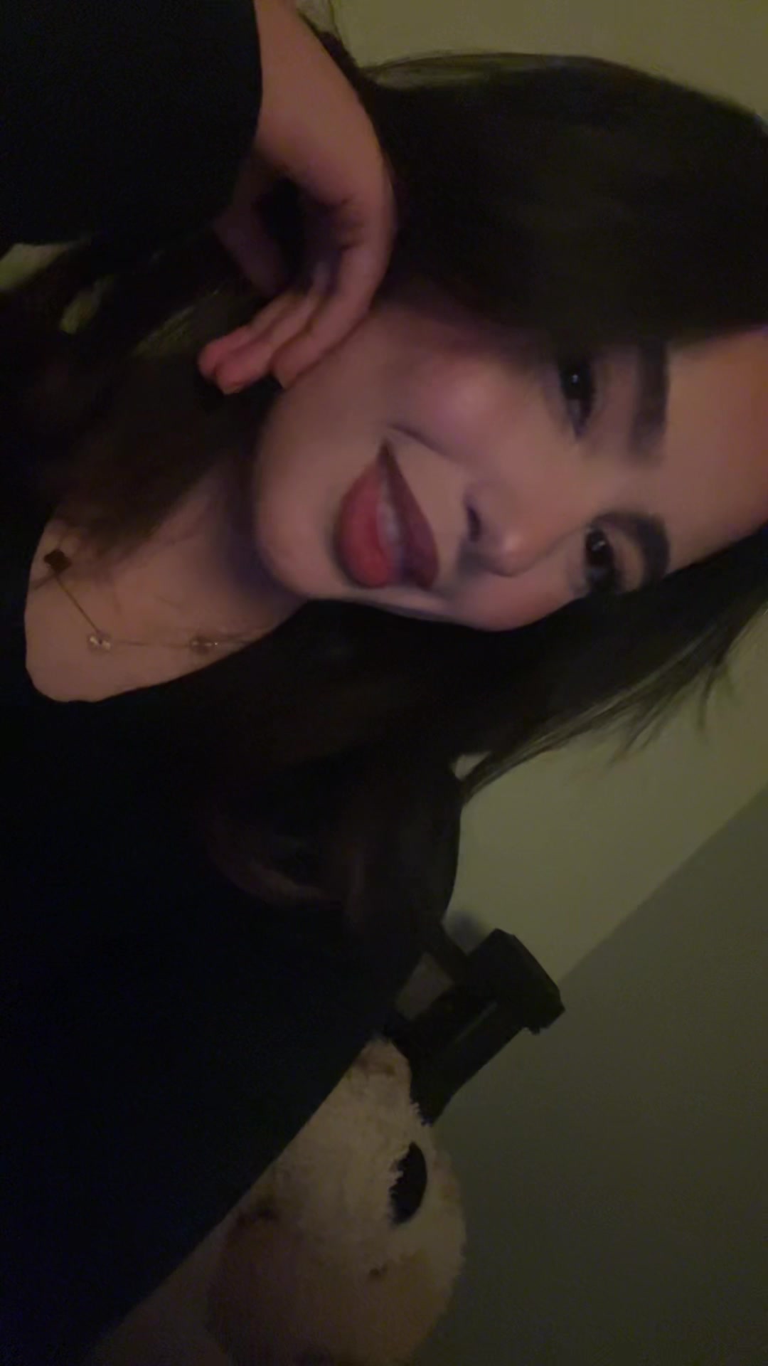 @yasmin ᥫᩣ