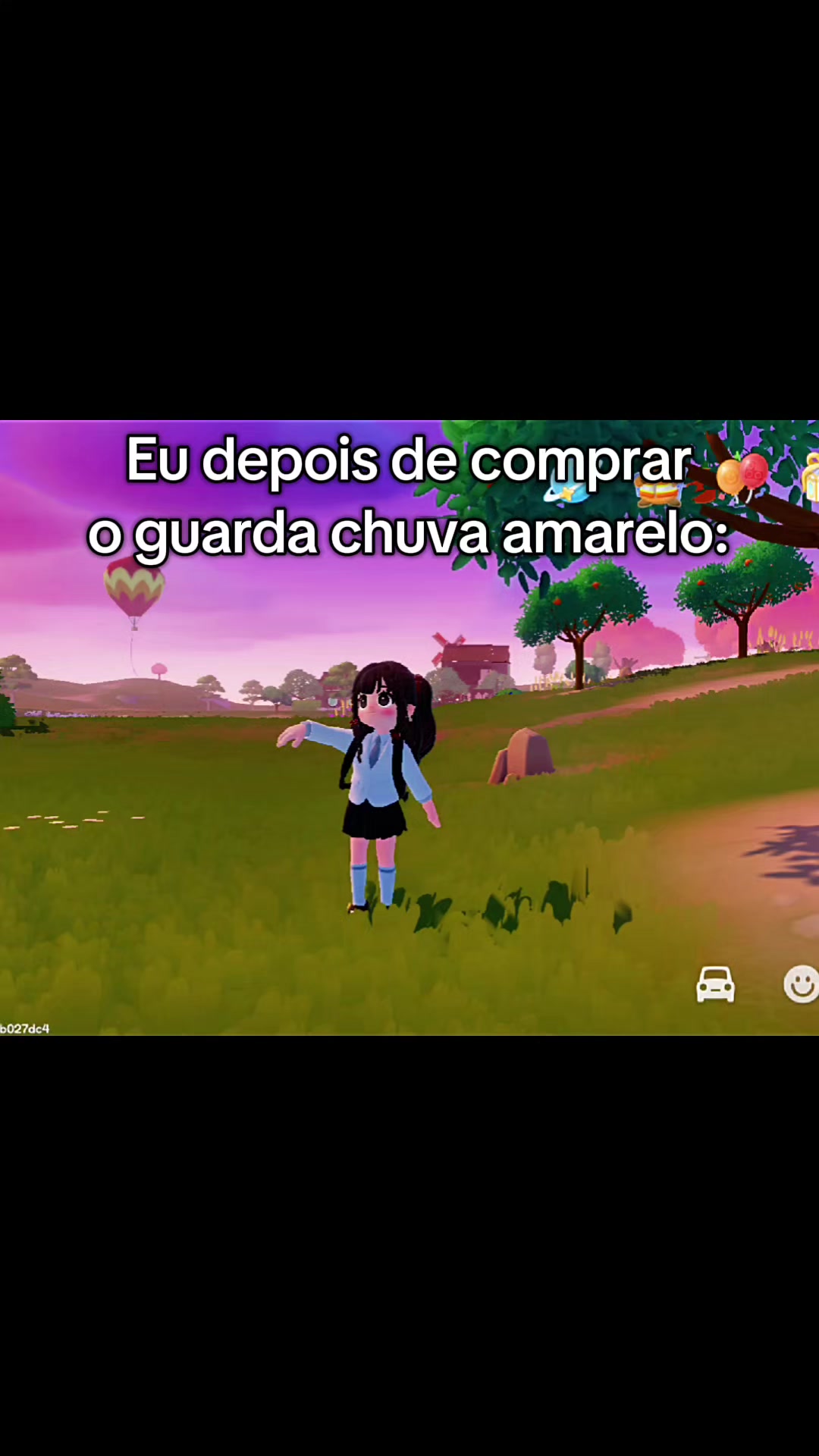 @enat